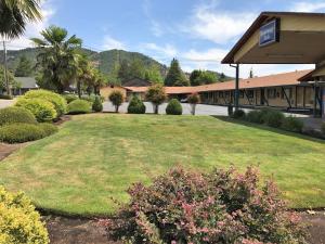 Bestway Inn Reviews: Top Budget Motels for US Road Trips